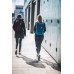 Рюкзак Thule EnRoute 20L